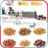 New Design Pet Dog Food Making Machine Processing Line thumbnail-1