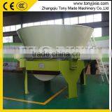 Farm Equipment Widely Used Straw Chopper/rotary Cutter Machine/crop Stalks Cutting Machine thumbnail-2