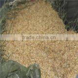 Hot Sale Chicken Poultry Feed Pellet Making Machine thumbnail-4