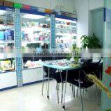 Guangzhou Ronc Electronic Sciences & Technology Co., Ltd. company overview - view 3 thumbnail