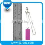 Hot Sale Usb Flash Drive Promotional Best Quality 8gb Cheap Bulk Pen Drive thumbnail-5