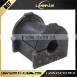 LACETTI / OPTRA (J200) 03-10 Auto Parts Stabilizer Bushing OE: 96474042 thumbnail-1