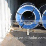 SGCH Hot Dipped Galvanized Steel Coil thumbnail-3