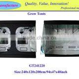 Grow Room thumbnail-1
