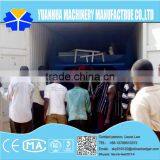 River Sand Pump Dredger for Algeria Mining Dredging Ship thumbnail-6