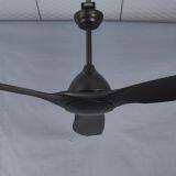 64ZSM-015 thumbnail-1