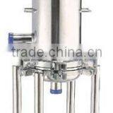 Micro Pore Film Filter