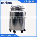 500L Movable Storage Tank Liquid Storage Tank thumbnail-4