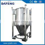 Horizontal Liquid Storage Tank thumbnail-2