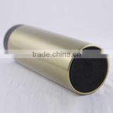 Drinking Mug With Lid,thermo Steel Mug,stainless Steel Travel Mug Without Handle thumbnail-5