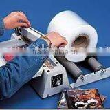 Impulse Sealers thumbnail-1