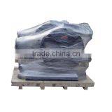 LH76-770B Spiral Bevel Gear Industrial Peristaltic Pump With CE ISO Certificates thumbnail-5