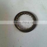 Two Shaft Gear Spacer AZ2210040023 thumbnail-1