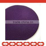 Skin Care Products Self Spray Tan Applicator Tanning Mitts for Fake thumbnail-5