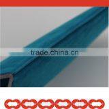 Tanning Mit Self Tan Applicator Glove thumbnail-3