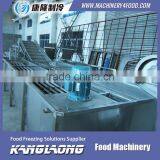 Large Capacity Ice Water Cooler Machine With Great Quality thumbnail-1