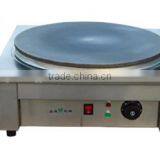 Stainless Steel Electric Roti Maker Manufacturer for Pies thumbnail-1