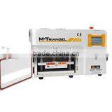 LCD Refurb Screen Oca Lamination Machine for Iphone for Samsung Lcd Repair Machine