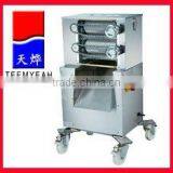 TW-650B Stainless Steel Meat Tenderizer (Video)