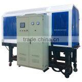 Plastic Dryer PET Flakes Granules Infrared Crystal Dryer thumbnail-1