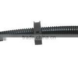 For Fitting Your Pipe! Adjustable PA Pipe Bracket on Sale thumbnail-5