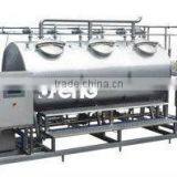 Integral Type CIP Cleaning Series JFCIP-0.8 thumbnail-2