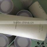 Perfume Packaging Cardboard Paper Can thumbnail-2