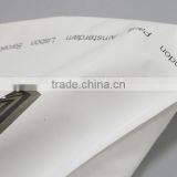 Durable in Use China Factory Plastic Gift Plastic Bags Custom Logo Plastic Die Cut Bag thumbnail-3