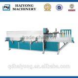 Automatic Finger Joint Assemble Finger Joint Press Finger Jointing Machine thumbnail-1