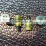 Die Sets for Snap Attaching Machine thumbnail-1