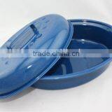 Chicken Roaster Oven thumbnail-2