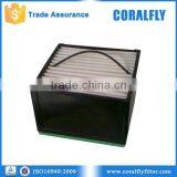 Coralfly Fuel Filter 01319822 thumbnail-1