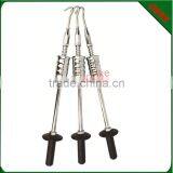 Car Body Repair Tools Dent Pulling System Pulling Hammer Dent Puller thumbnail-1