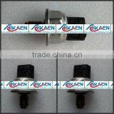 D40 2.5DCi DIESEL FUEL PRESSURE SENSOR 55PP05-01 thumbnail-1