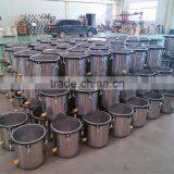 18L/24L/30L Portable Dental Sterilizer Autoclave - Bluestone Autoclave thumbnail-6