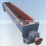 the Mining Conveyor From Zhengzhou (ISO) thumbnail-1