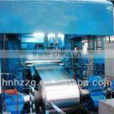 China High Quality Aluminum Foil Rolling Mill for Manufacturer thumbnail-1
