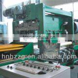 Hot Sale Metal Tension Leveler Line for Your Business thumbnail-1