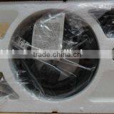 ETL 8 Burners Liquefied Petroleum Hydroponic CO2 Generator thumbnail-3