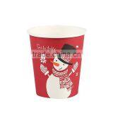 4oz PE Coated Paper Cup Raw Material for Cup Paper thumbnail-4