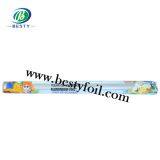 Household Aluminium Foil Roll and Foil Pot thumbnail-1