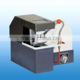 Q-2 Metallographic Specimen Cutting Machine thumbnail-1