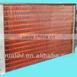 Save and Green Condensors Fin Type thumbnail-1