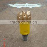 Pdc Drill Bit Best Selling for Oil Reasonable Price Superior Quality thumbnail-1