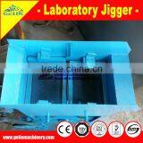 High Efficient Saw-Tooth Wave Jig/Saw Tooth Wave Duplex Jigging thumbnail-3