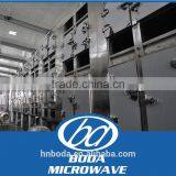 Industrial Dehydrator Machine thumbnail-4