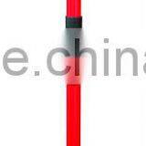 S6630 Shovel D HANDLE thumbnail-6