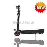 The Lightest Two Wheel Electric Scooter In The World, The Lightest Kick Scooter thumbnail-2