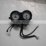 Factory Price Excellent Quality Hot Sale Motorcycle Speedometer thumbnail-2