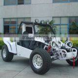 TK650GK TIKING 650CC BUGGY/buggy go Kart for Sale thumbnail-3